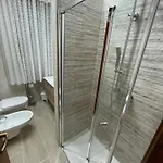 Casa Ceragioli Nyaraló *