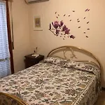Nyaraló Casa Ceragioli *