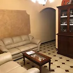Casa Ceragioli *