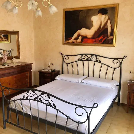 Casa Ceragioli