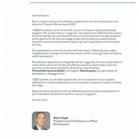 Casa Ceragioli Vakantiehuis Viareggio