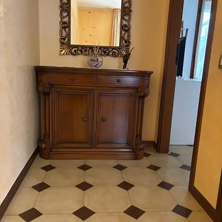 Casa Ceragioli