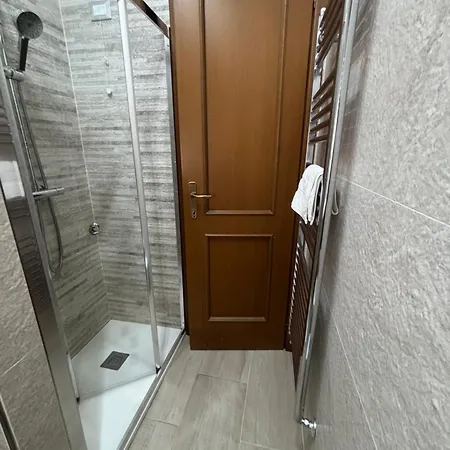 Vakantiehuis Casa Ceragioli *