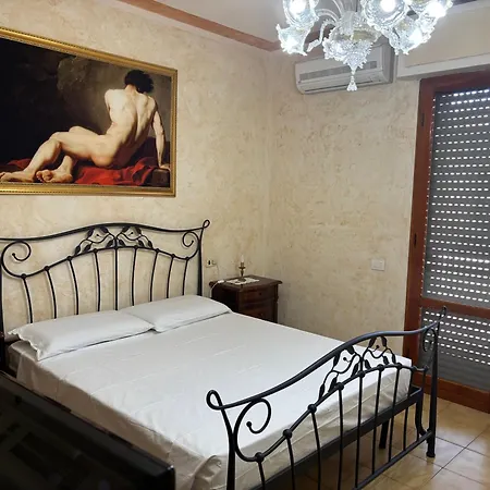 Casa Ceragioli *