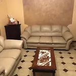펜션 Casa Ceragioli