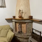 Casa Ceragioli