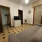Casa Ceragioli 펜션 비아레지오