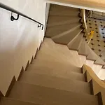 Casa Ceragioli Hébergement de vacances Viareggio