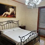 Casa Ceragioli *
