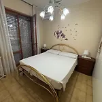 Casa Ceragioli 비아레지오