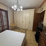 Casa Ceragioli 펜션