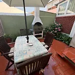 Casa Ceragioli 펜션 *