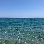 Casa Ceragioli Viareggio