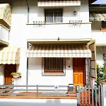 Casa Ceragioli *