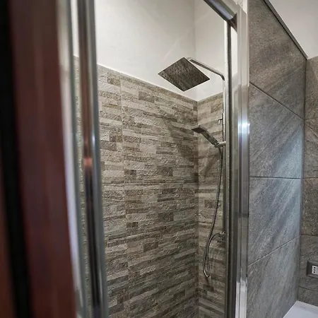 Casa Ceragioli Σπίτι διακοπών Βιαρέτζιο