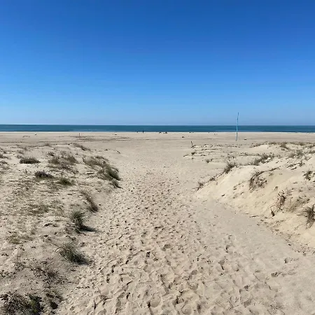 Casa Ceragioli Σπίτι διακοπών *