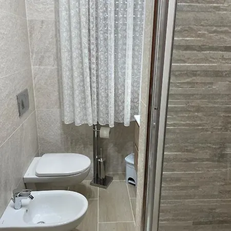 Casa Ceragioli Βιαρέτζιο