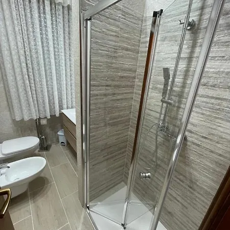 Casa Ceragioli Будинок відпочинку *
