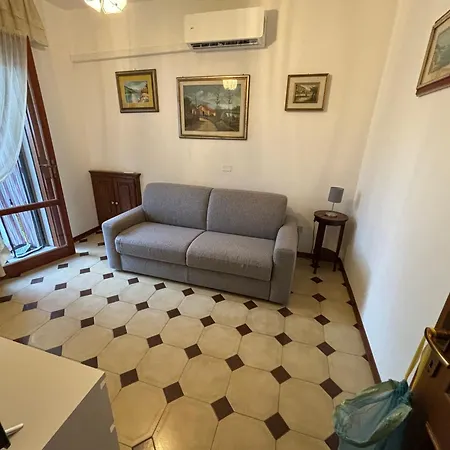 Casa Ceragioli *