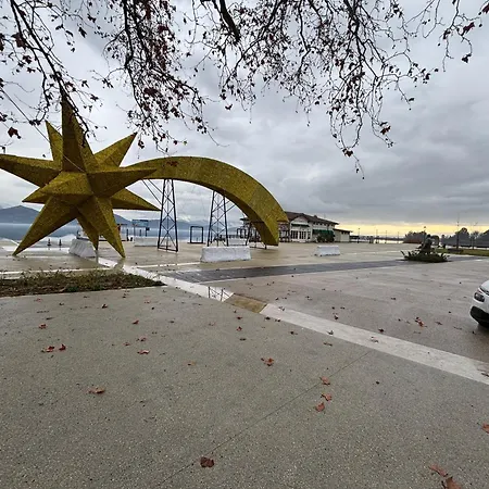 Casa Ceragioli Σπίτι διακοπών *