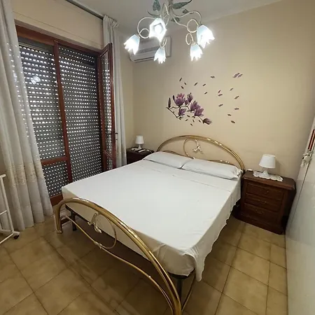 Casa Ceragioli Βιαρέτζιο