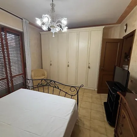 Casa Ceragioli Будинок відпочинку