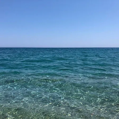 Casa Ceragioli Βιαρέτζιο