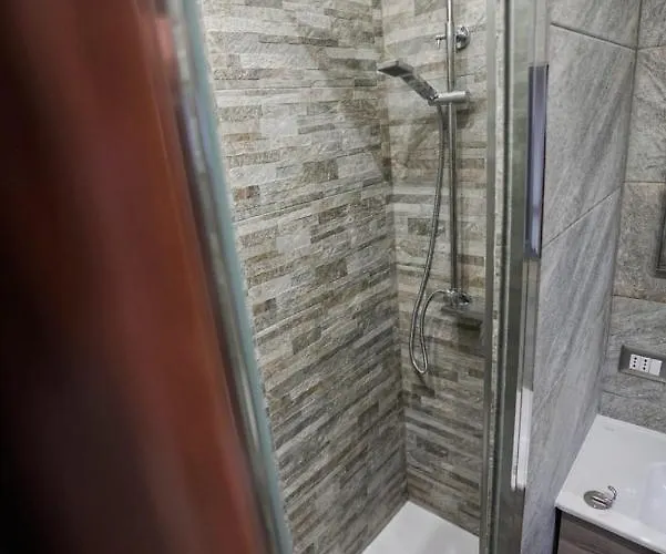 Casa Ceragioli Viareggio