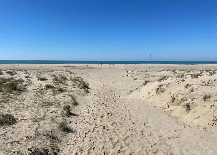 Casa Ceragioli Holiday home *