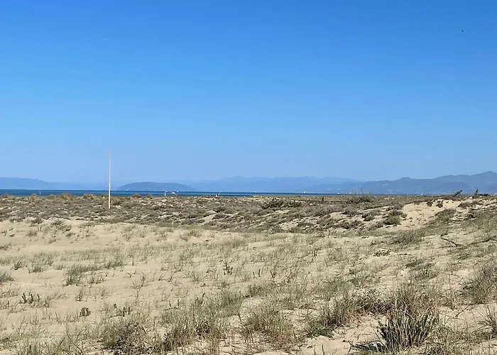 Casa Ceragioli Holiday home *