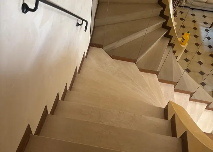 Casa Ceragioli Holiday home Viareggio