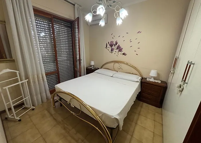 Casa Ceragioli 비아레지오