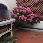 Casa Ceragioli Ferienhaus *