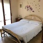 Ferienhaus Casa Ceragioli *