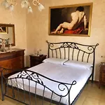 Casa Ceragioli
