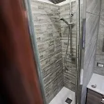 Casa Ceragioli Viareggio