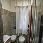 Casa Ceragioli * Viareggio