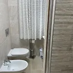 Casa Ceragioli Viareggio