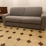 Ferienhaus Casa Ceragioli