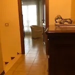 Ferienhaus Casa Ceragioli