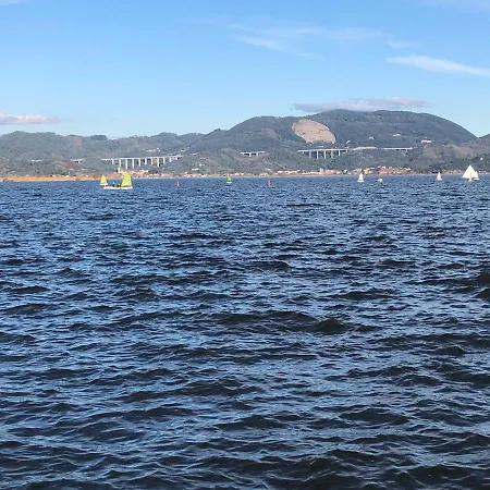 Casa Ceragioli Feriehus